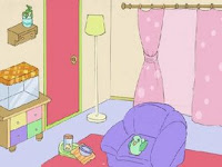 play Teddy Beans