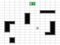 play Excit
