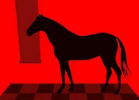 play Asue 1 - The Horse