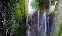 play Wogger Mini Chapter 96