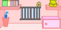 play Digs 2 - Colors