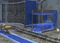 play Bedroom Escape