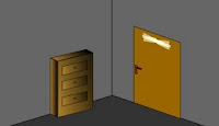 play Escape The Room 3
