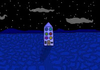 play The Violet Tower