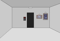 play The Escape Game 2