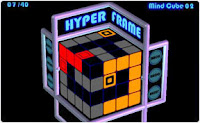 play Hyper Frame