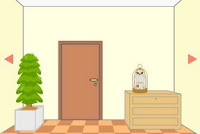 play Escape From Owlroom