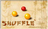 play Shuffle Challenge