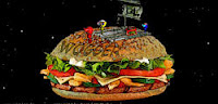 play Wogger Mini Chapter 92