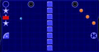 play Puzzpinball