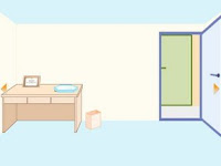 play Key Room