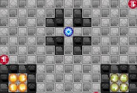 play Tchu