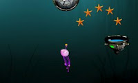 play Flingo