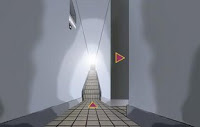 play Areaway Escape