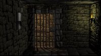 play The Legacy - El Legado