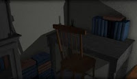 play Hidden Chapter 1 - Primitive Essence