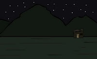 play Darklands