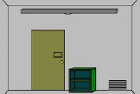 play Simple Escaping Game 1.52