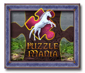 Puzzle Mania Game Free Download