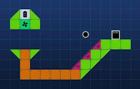 play Launchball