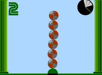 play Balancing Act