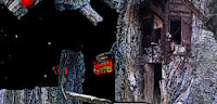 play Wogger Mini Chapter 87