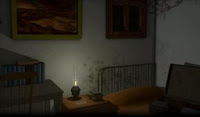 play Hidden Capitulo 1 - Esencia Primitiva