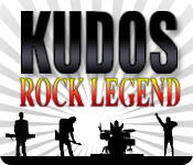 play Kudos Rock Legend Game Free Download