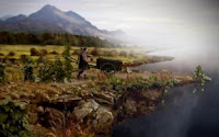 play Stella Artois - Le Courage