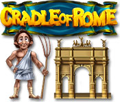 play Cradle Of Rome Game Free Download