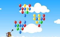 play Bloons Players Pack 2
