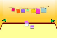 play Kao 2 - The Room Which Has Face