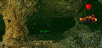 play Wogger Mini Chapter 84