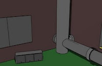 play Escape Logic