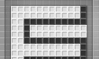 play Blackflip