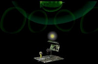 play Wogger Mini Chapter 82