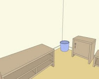 play Himatubu 2