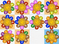 play Sunflowers