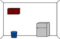 play Simple Escaping