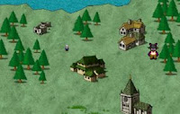 Sneaky Land 4 - Incidia