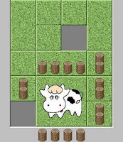 play New Boxed Daughter