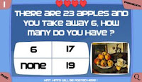 play The Paradox Trials 2