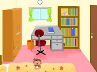 play Voice