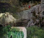 play Wogger Mini Chapter 78