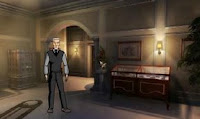 play Katilin Gölgesi - Shadow Of The Killer