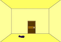 play Glove Escape - Escaping Game Sample Edition 1