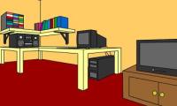 play Tucoga'S Room 2