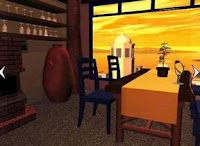 play Strawberry Tomato