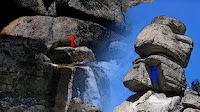 play Wogger Mini Chapter 76