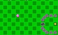 play Kirby Puzzle Adventures